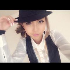 山本由季江