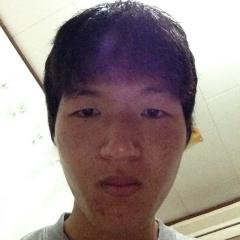 気軽にどうぞ〜