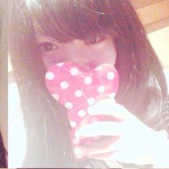 ka→Ayaのトーク