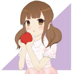 なみき