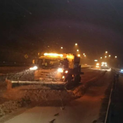 フリートークだZ