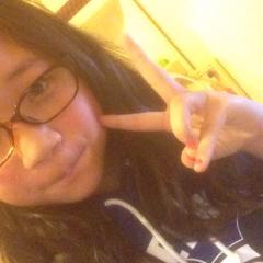 みぃちぁん♡のトーク