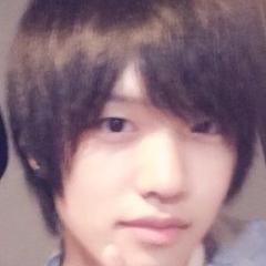 ゆくるのトーク