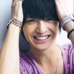 玉森裕太talkﾟ+.*♡*.+ﾟ