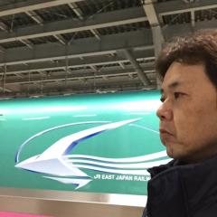 ひらま@ひっそりこっそり