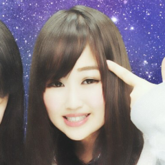 さやぴーやのトーク