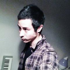 もーすぐバレンタイン♪