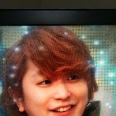 セカオワカモーン