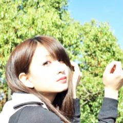 岡マキ