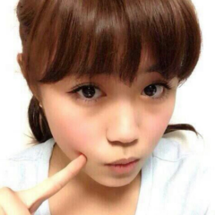 鷲尾伶菜好きな人来てね！ 画像も送るよ♪