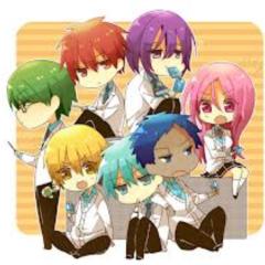 嘘こくして欲しい人❤️指名受ける。