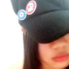 Riho