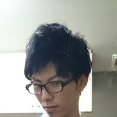 そうのトーク