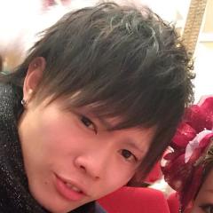 ぎゃるずぐらんぷリ