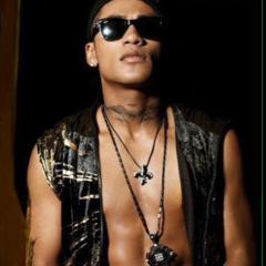 きょうのトーク