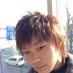 彼女ほしぃ(=ﾟωﾟ)ﾉ