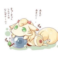 焼きsova