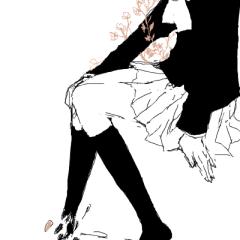 ゆか♡