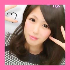 あいあい