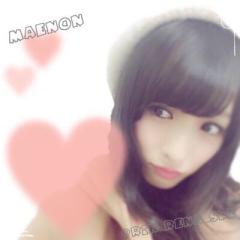 かりん↓のトーク