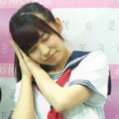 つうくん