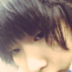 あやねまるのトーク