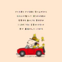 かまちょ