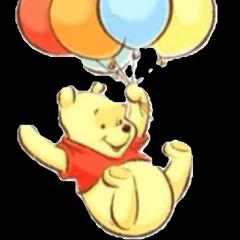 専用トーク❤️❤️