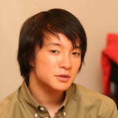 濱田岳ファン来て〜