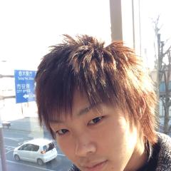 かまって(=ﾟωﾟ)ﾉ