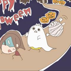 やきとり