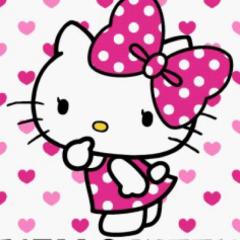 ♡chii♡