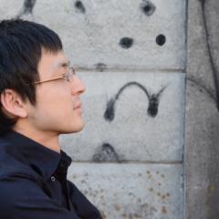 原田和真(脚本)