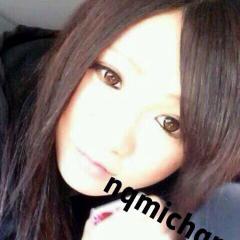 ♡Namichqn♡