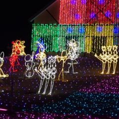 よろしくぅ〜‼️