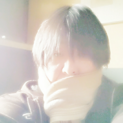 こーし