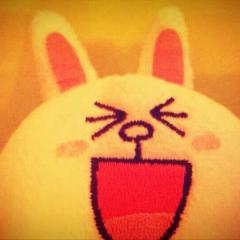 悩んでると思う？