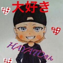 彩香（さやか）のトーク