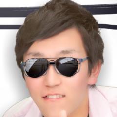 男子専門学生がお送りします！