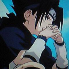 元祖、サスケと話せる部屋