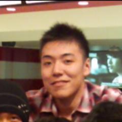 セリリンのトーク