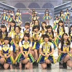 HKT48神推しトーク！！箱ッッッ！メンバー募集！