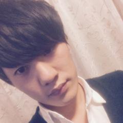 神奈川住み集まろうよ(-_^)