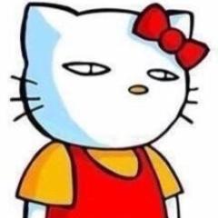 natsukittyのトーク