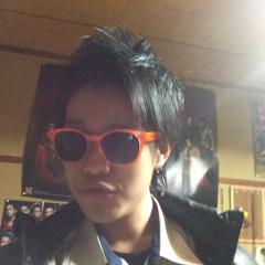 まさちぇるのトーク