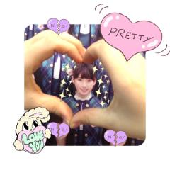 さあちゃん☆のトーク