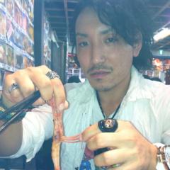 しんたろーBIGBANG好き❗️❗️