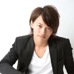 3.22 劇団天狼院 映画&舞台 「世界で一番美しい死体」出演