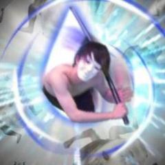 ʅ(´◔౪◔)ʃデン園@ハロワ