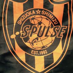 かわもちのトーク